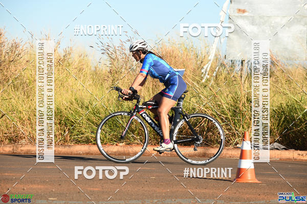 Buy your photos of the eventSimulado Sprint Duathlon Pulse on Fotop