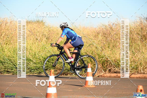 Buy your photos of the eventSimulado Sprint Duathlon Pulse on Fotop
