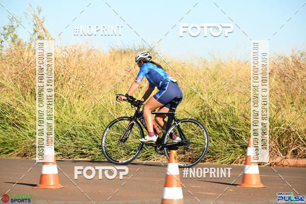 Buy your photos of the eventSimulado Sprint Duathlon Pulse on Fotop