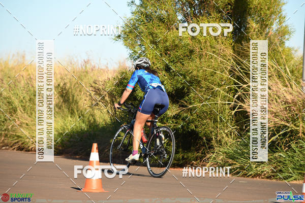Buy your photos of the eventSimulado Sprint Duathlon Pulse on Fotop