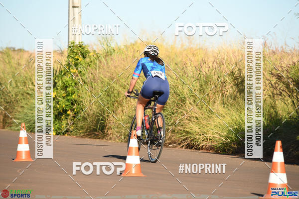 Buy your photos of the eventSimulado Sprint Duathlon Pulse on Fotop