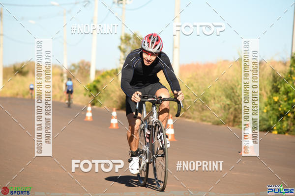 Buy your photos of the eventSimulado Sprint Duathlon Pulse on Fotop