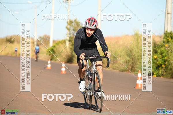 Buy your photos of the eventSimulado Sprint Duathlon Pulse on Fotop