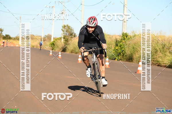 Buy your photos of the eventSimulado Sprint Duathlon Pulse on Fotop