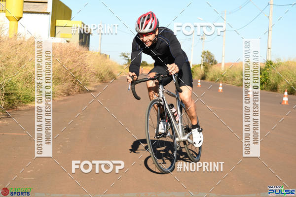 Buy your photos of the eventSimulado Sprint Duathlon Pulse on Fotop