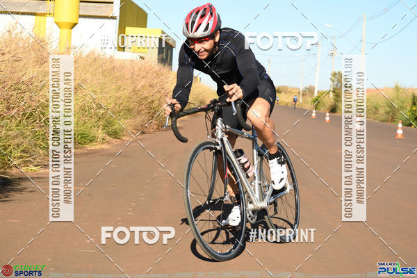 Buy your photos of the eventSimulado Sprint Duathlon Pulse on Fotop