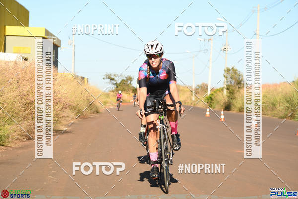 Buy your photos of the eventSimulado Sprint Duathlon Pulse on Fotop