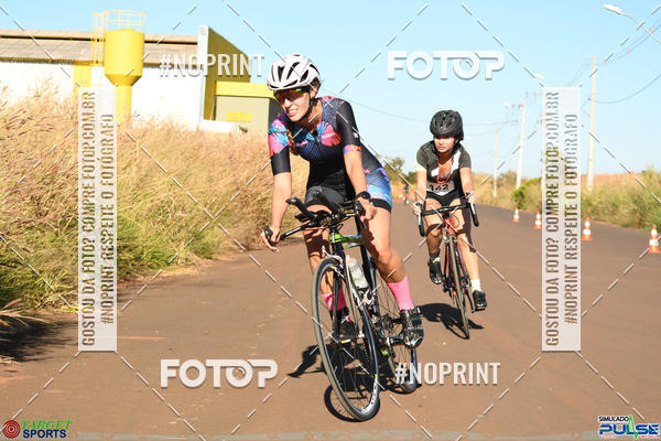 Buy your photos of the eventSimulado Sprint Duathlon Pulse on Fotop