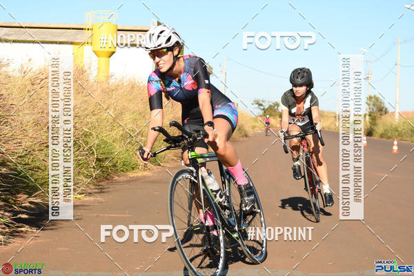 Buy your photos of the eventSimulado Sprint Duathlon Pulse on Fotop