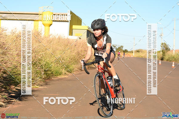 Buy your photos of the eventSimulado Sprint Duathlon Pulse on Fotop