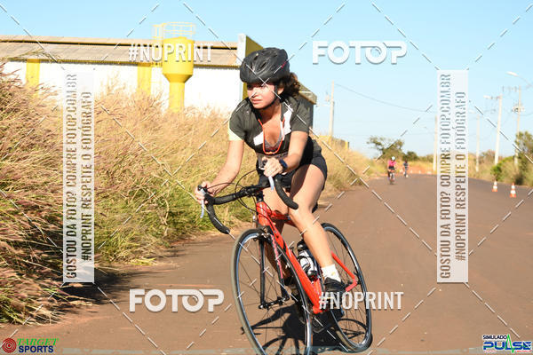 Buy your photos of the eventSimulado Sprint Duathlon Pulse on Fotop