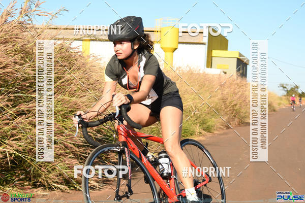 Buy your photos of the eventSimulado Sprint Duathlon Pulse on Fotop
