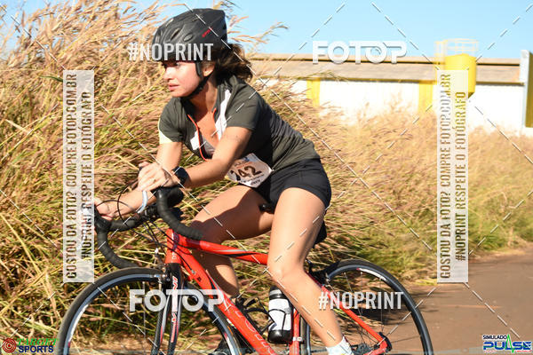 Buy your photos of the eventSimulado Sprint Duathlon Pulse on Fotop