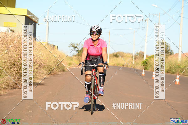 Buy your photos of the eventSimulado Sprint Duathlon Pulse on Fotop