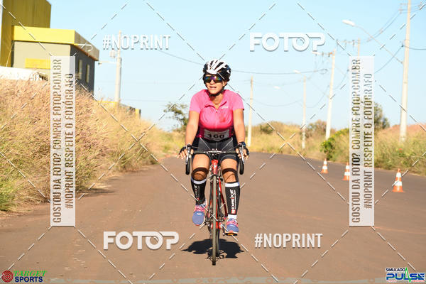 Buy your photos of the eventSimulado Sprint Duathlon Pulse on Fotop