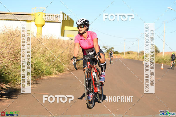 Buy your photos of the eventSimulado Sprint Duathlon Pulse on Fotop