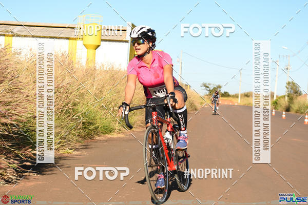 Buy your photos of the eventSimulado Sprint Duathlon Pulse on Fotop