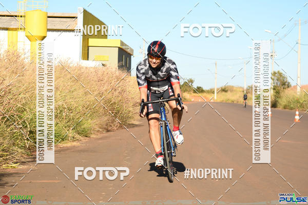 Buy your photos of the eventSimulado Sprint Duathlon Pulse on Fotop