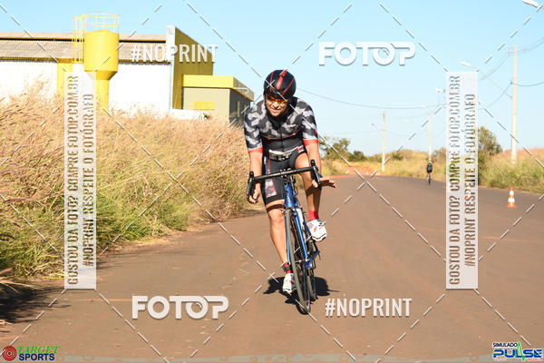 Buy your photos of the eventSimulado Sprint Duathlon Pulse on Fotop