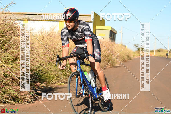 Buy your photos of the eventSimulado Sprint Duathlon Pulse on Fotop