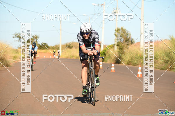 Buy your photos of the eventSimulado Sprint Duathlon Pulse on Fotop