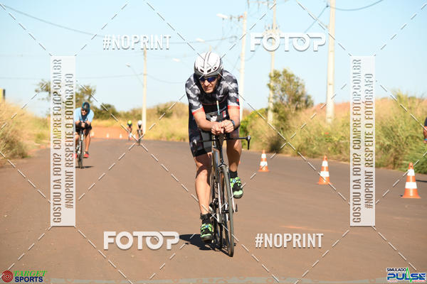 Buy your photos of the eventSimulado Sprint Duathlon Pulse on Fotop
