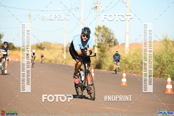 Buy your photos of the eventSimulado Sprint Duathlon Pulse on Fotop
