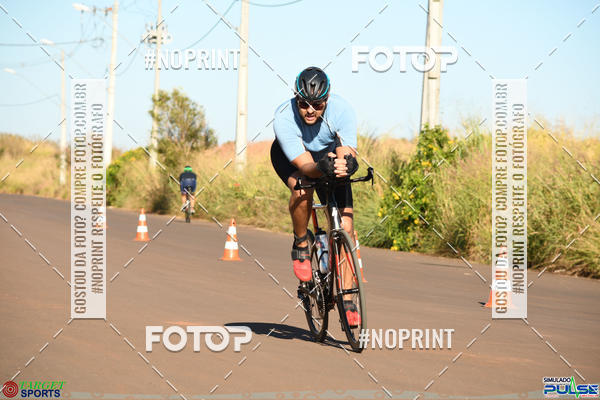 Buy your photos of the eventSimulado Sprint Duathlon Pulse on Fotop