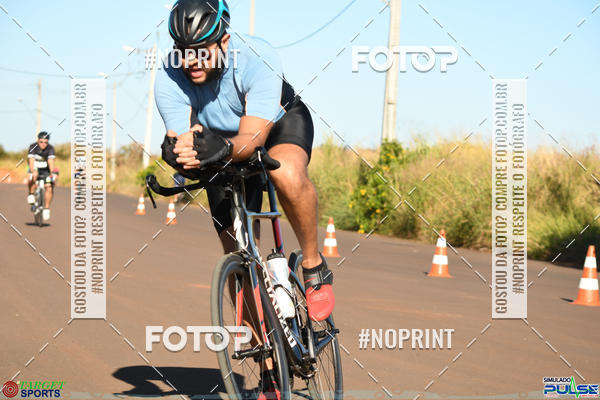 Buy your photos of the eventSimulado Sprint Duathlon Pulse on Fotop