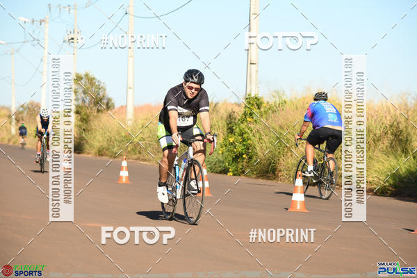 Buy your photos of the eventSimulado Sprint Duathlon Pulse on Fotop