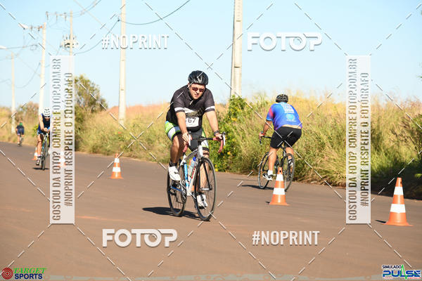 Buy your photos of the eventSimulado Sprint Duathlon Pulse on Fotop