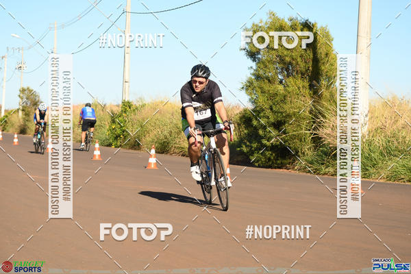 Buy your photos of the eventSimulado Sprint Duathlon Pulse on Fotop