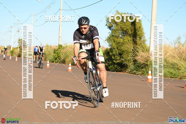 Buy your photos of the eventSimulado Sprint Duathlon Pulse on Fotop