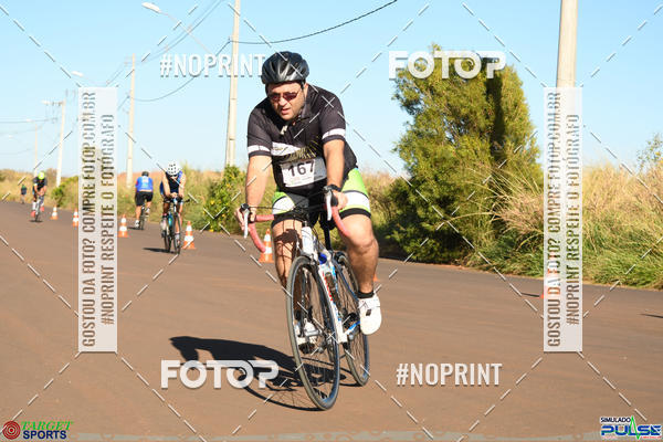 Buy your photos of the eventSimulado Sprint Duathlon Pulse on Fotop