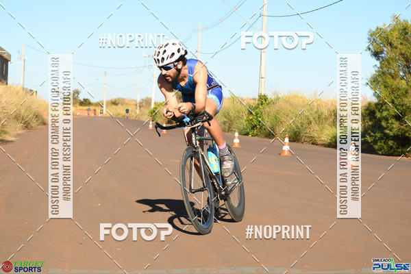 Buy your photos of the eventSimulado Sprint Duathlon Pulse on Fotop