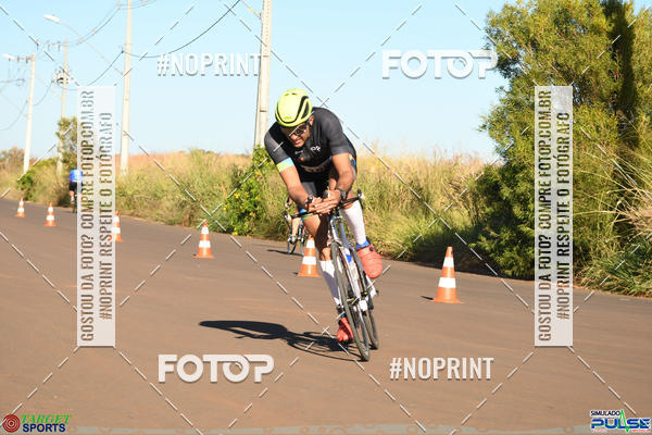 Buy your photos of the eventSimulado Sprint Duathlon Pulse on Fotop