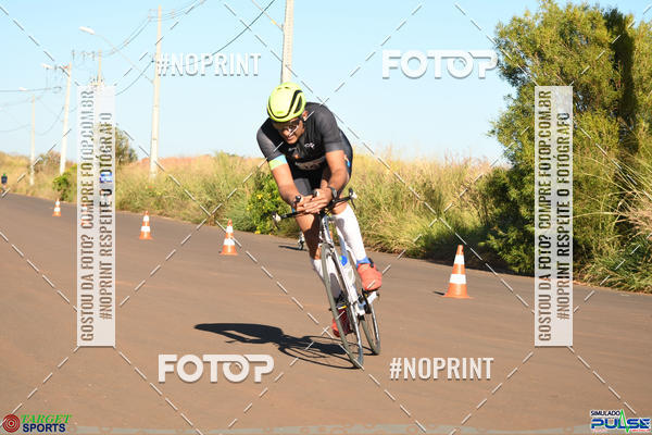 Buy your photos of the eventSimulado Sprint Duathlon Pulse on Fotop