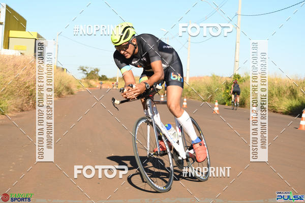 Buy your photos of the eventSimulado Sprint Duathlon Pulse on Fotop