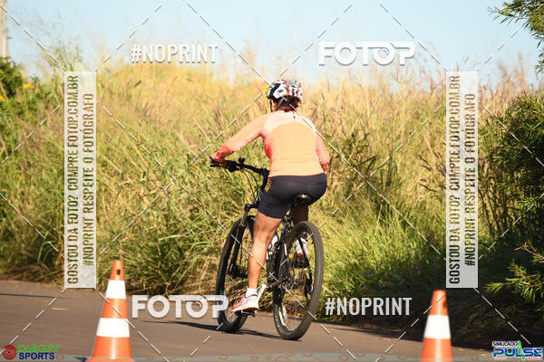 Buy your photos of the eventSimulado Sprint Duathlon Pulse on Fotop