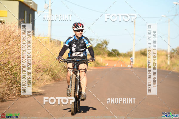 Buy your photos of the eventSimulado Sprint Duathlon Pulse on Fotop