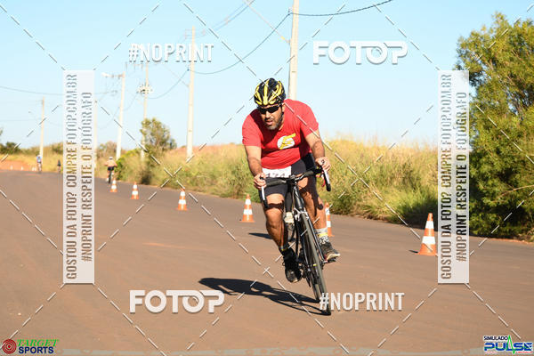 Buy your photos of the eventSimulado Sprint Duathlon Pulse on Fotop