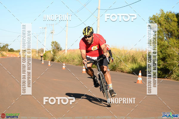 Buy your photos of the eventSimulado Sprint Duathlon Pulse on Fotop