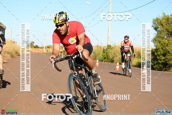 Buy your photos of the eventSimulado Sprint Duathlon Pulse on Fotop