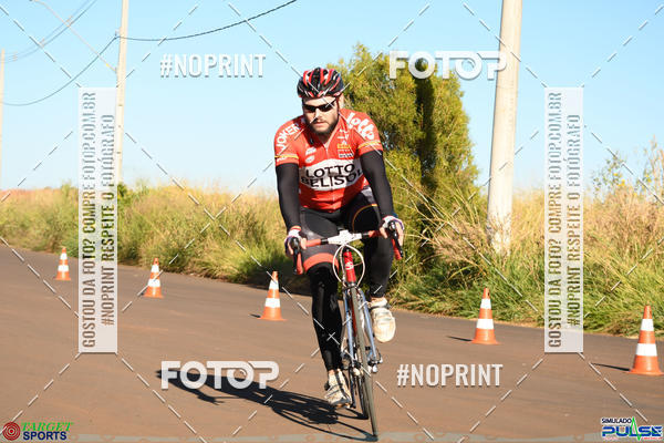 Buy your photos of the eventSimulado Sprint Duathlon Pulse on Fotop