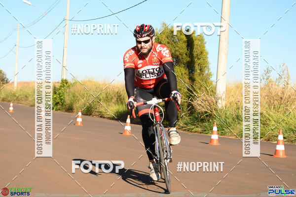 Buy your photos of the eventSimulado Sprint Duathlon Pulse on Fotop