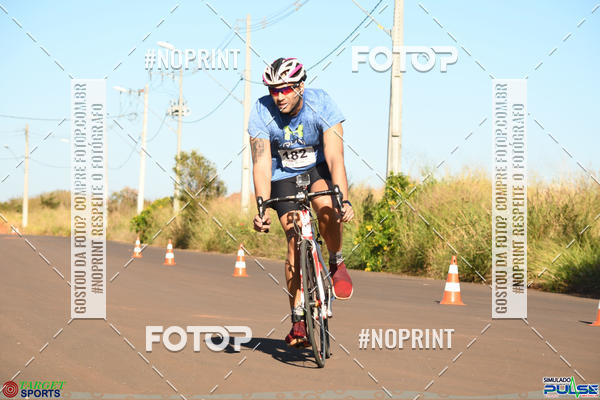 Buy your photos of the eventSimulado Sprint Duathlon Pulse on Fotop