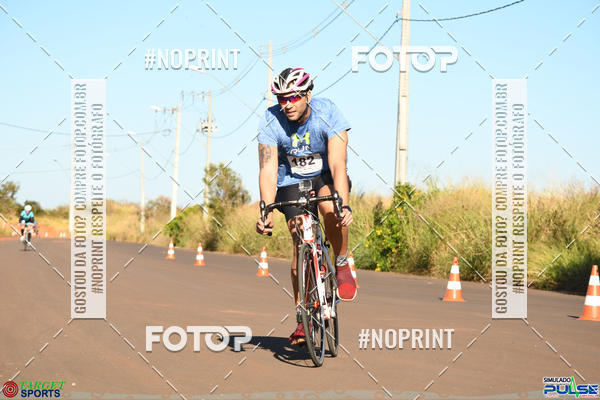 Buy your photos of the eventSimulado Sprint Duathlon Pulse on Fotop