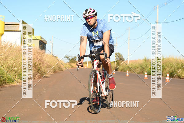 Buy your photos of the eventSimulado Sprint Duathlon Pulse on Fotop