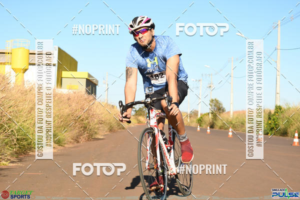 Buy your photos of the eventSimulado Sprint Duathlon Pulse on Fotop