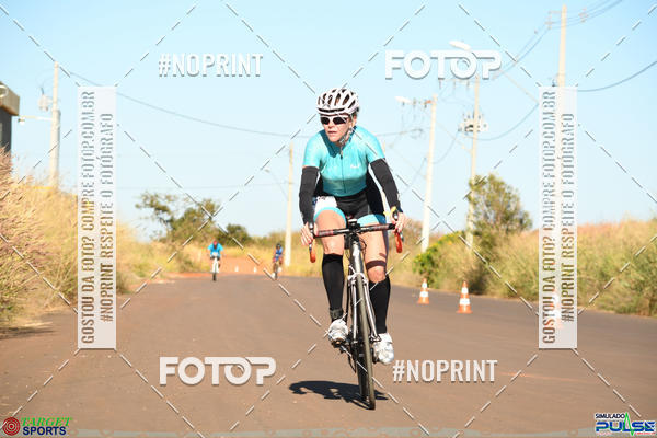 Buy your photos of the eventSimulado Sprint Duathlon Pulse on Fotop